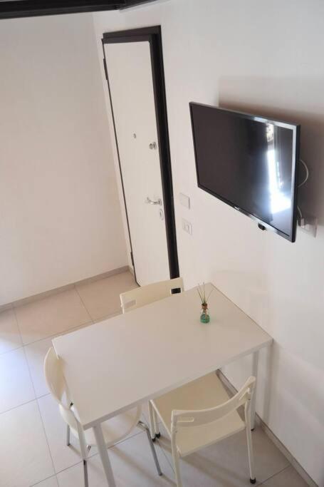 Casa Vacanze Trinisula Sicily Home Scicli Extérieur photo
