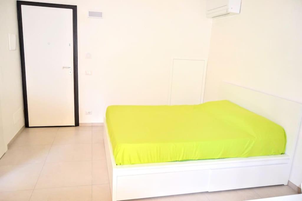 Casa Vacanze Trinisula Sicily Home Scicli Extérieur photo