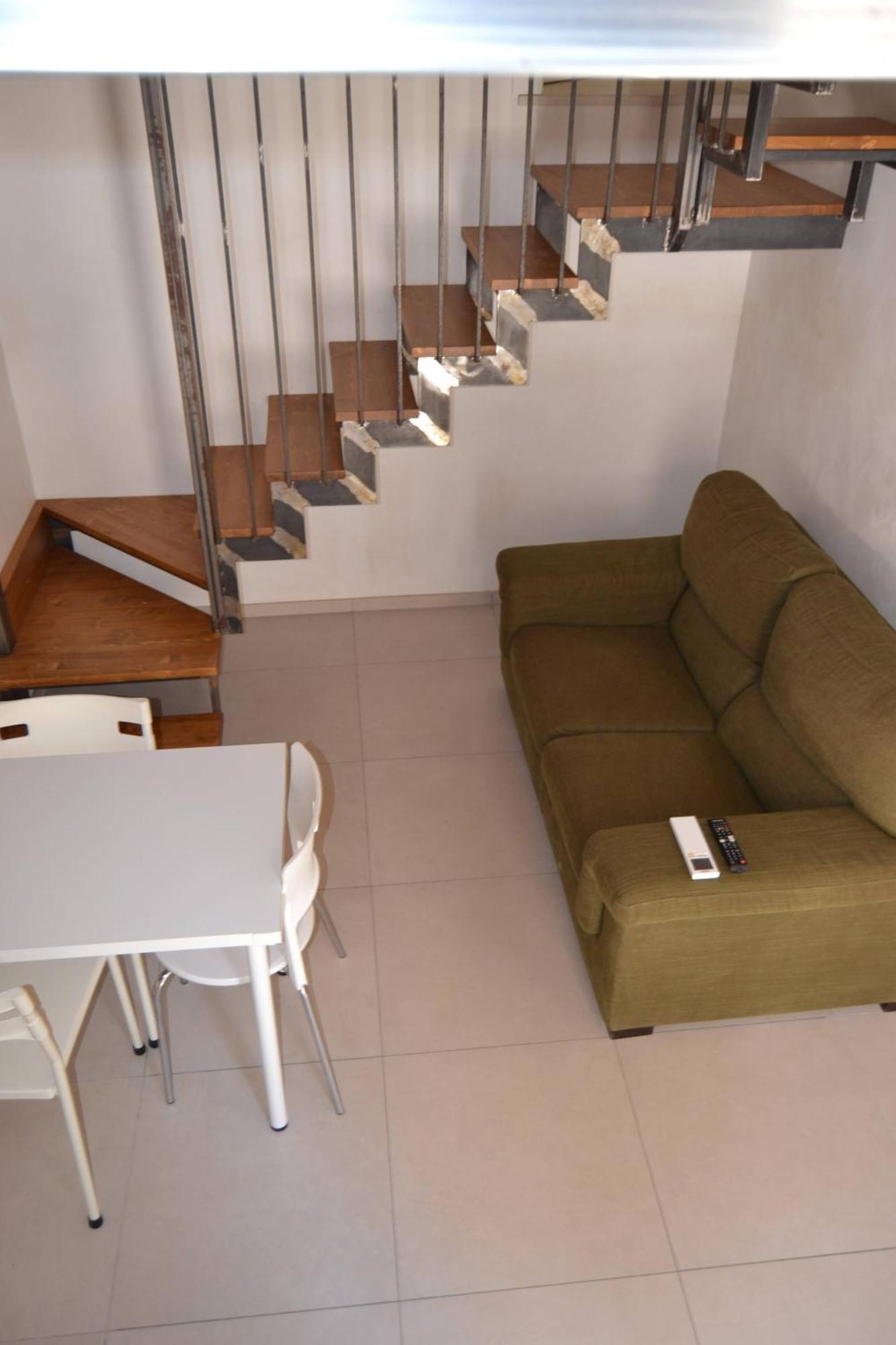 Casa Vacanze Trinisula Sicily Home Scicli Extérieur photo