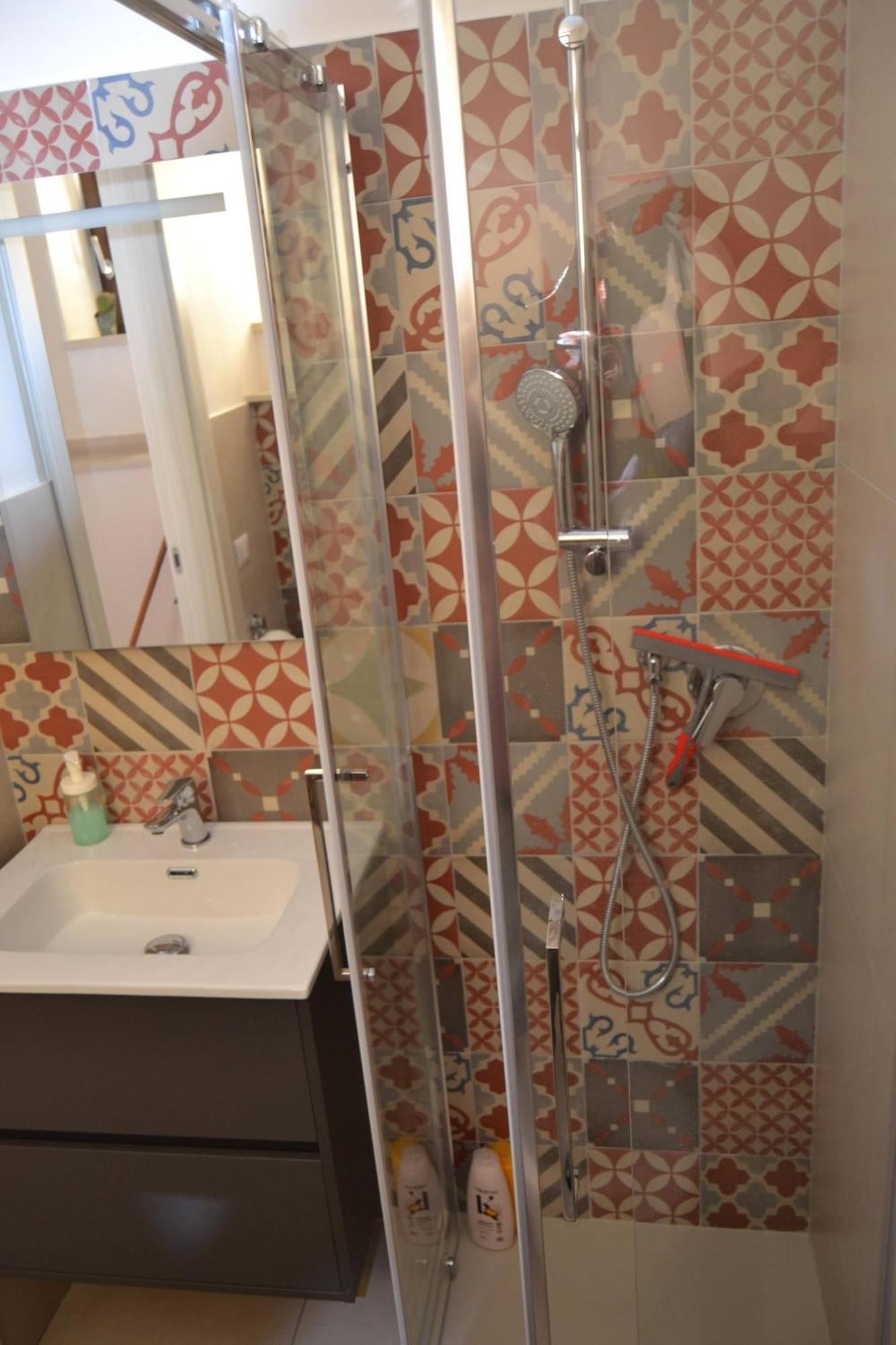Casa Vacanze Trinisula Sicily Home Scicli Extérieur photo