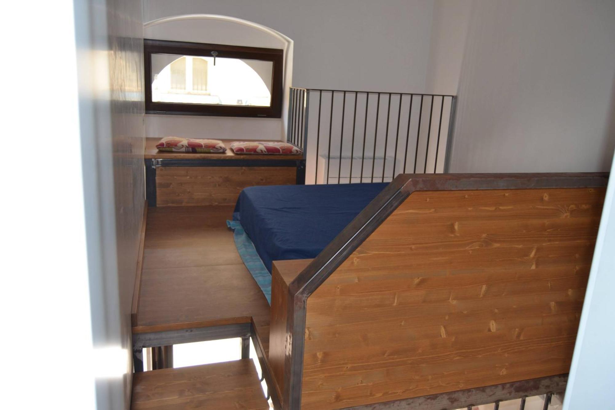 Casa Vacanze Trinisula Sicily Home Scicli Extérieur photo