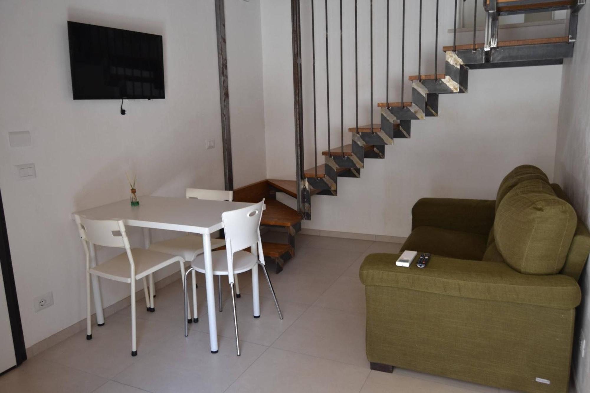 Casa Vacanze Trinisula Sicily Home Scicli Extérieur photo