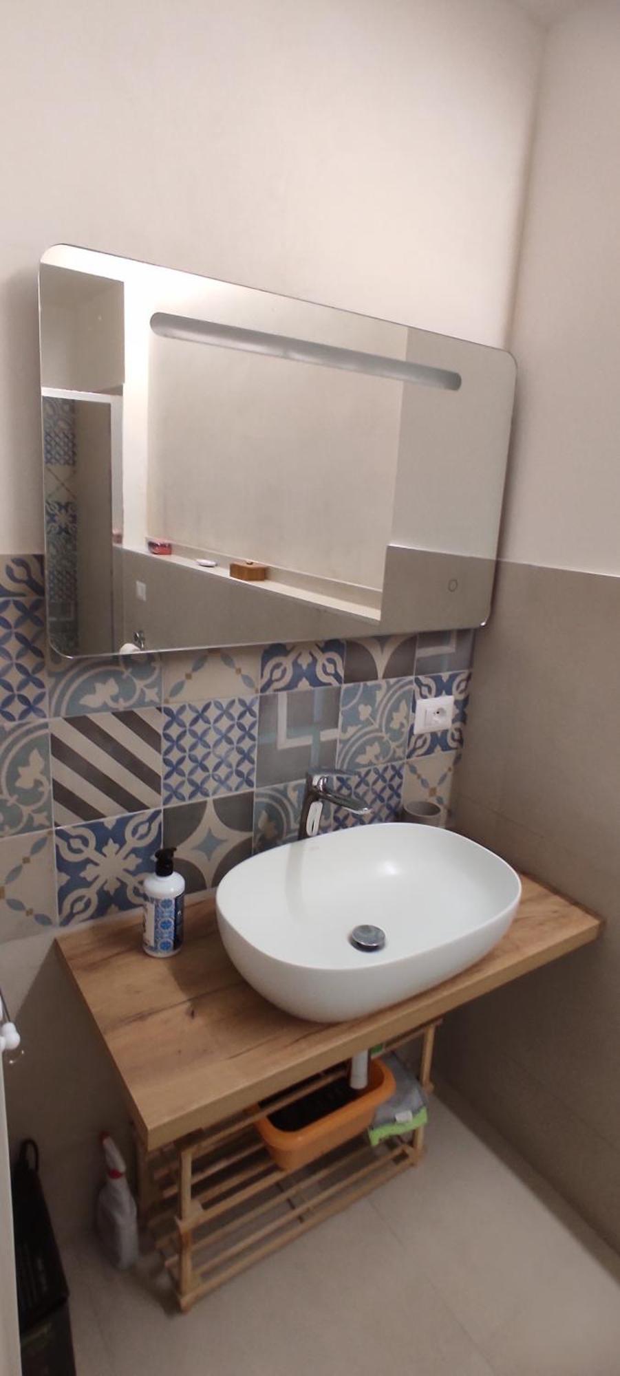 Casa Vacanze Trinisula Sicily Home Scicli Extérieur photo