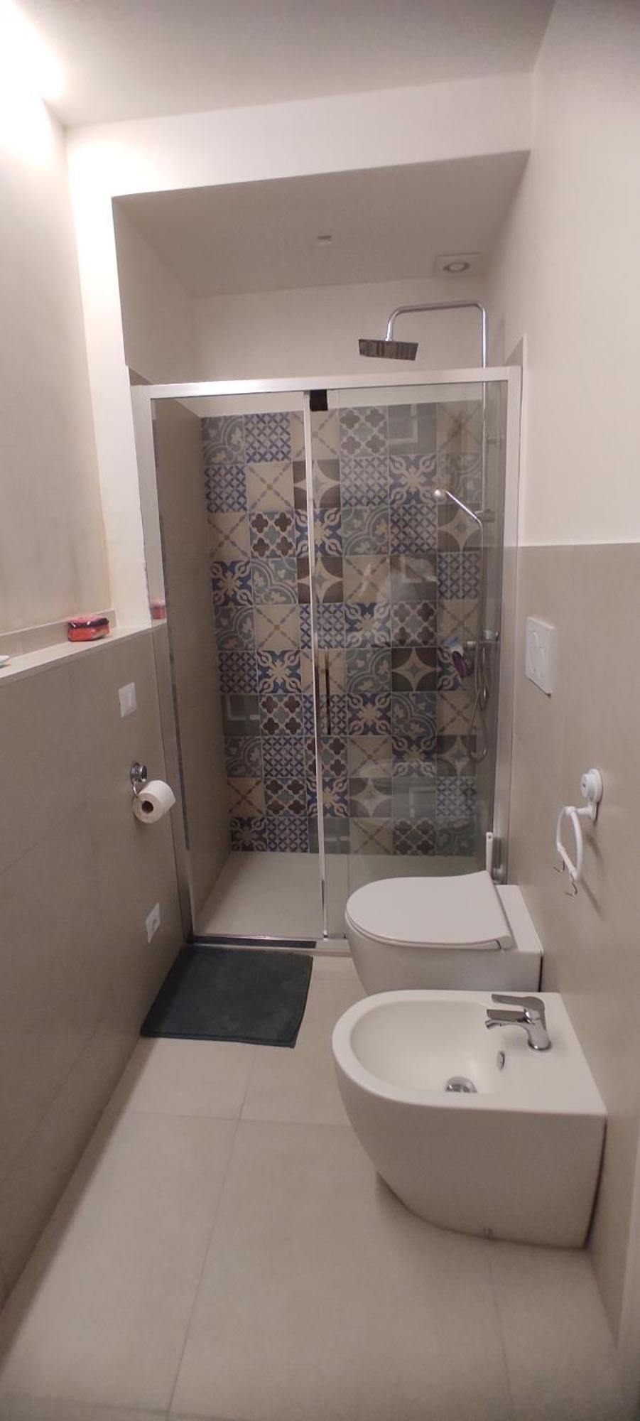 Casa Vacanze Trinisula Sicily Home Scicli Extérieur photo