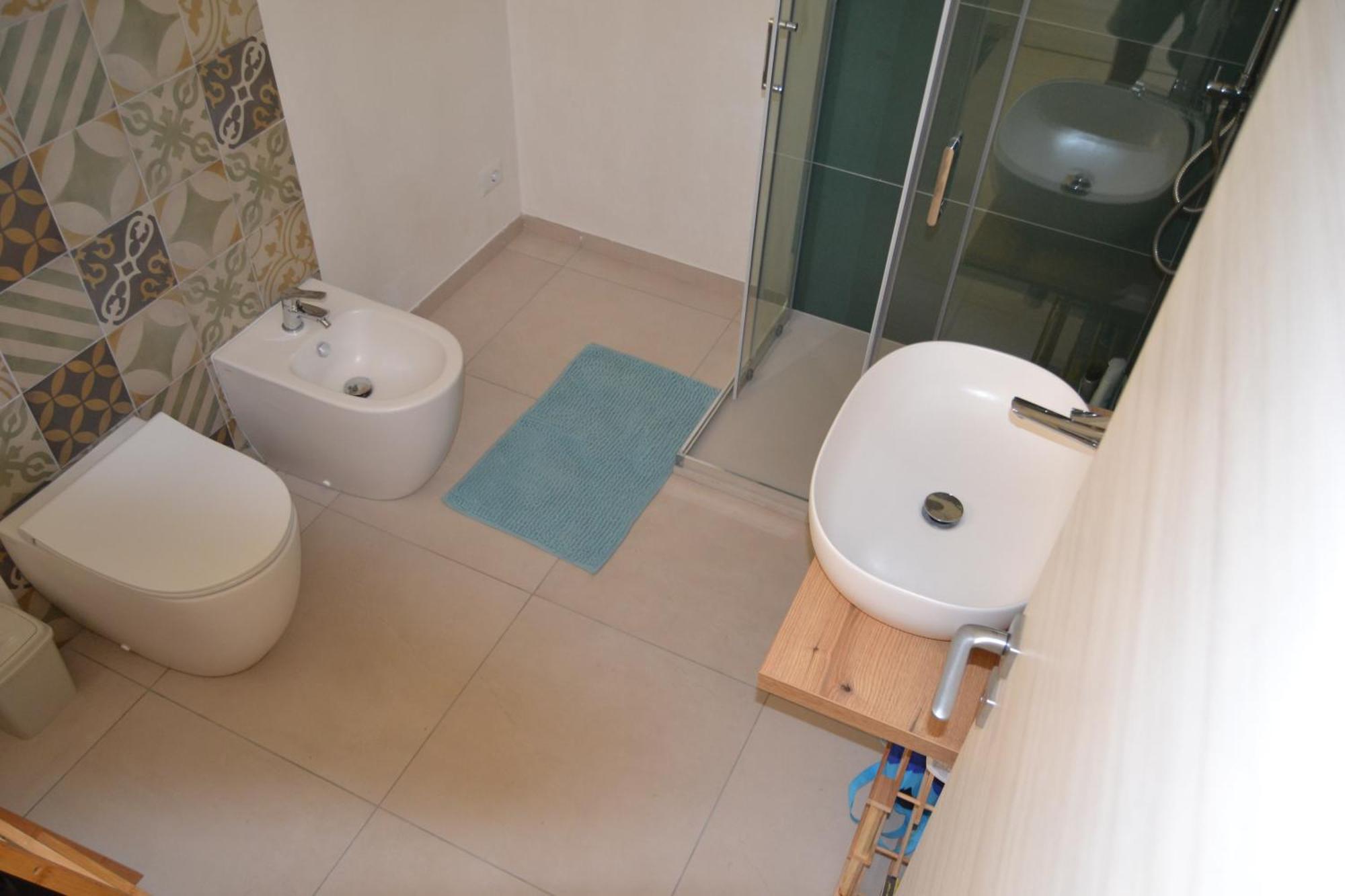 Casa Vacanze Trinisula Sicily Home Scicli Extérieur photo