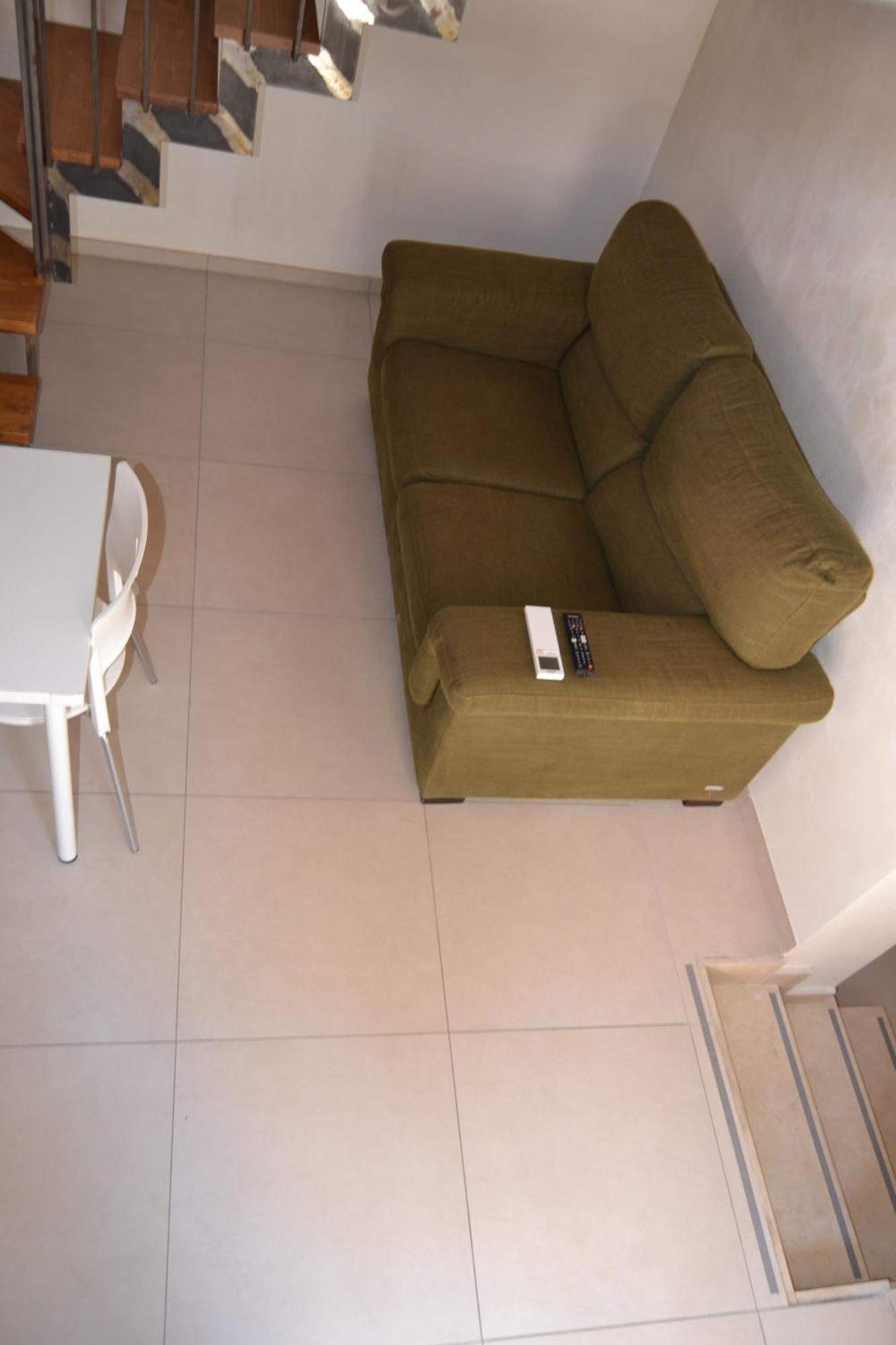 Casa Vacanze Trinisula Sicily Home Scicli Extérieur photo