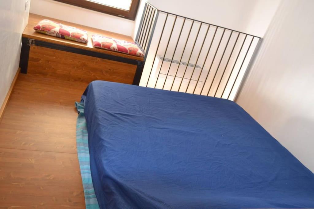 Casa Vacanze Trinisula Sicily Home Scicli Extérieur photo