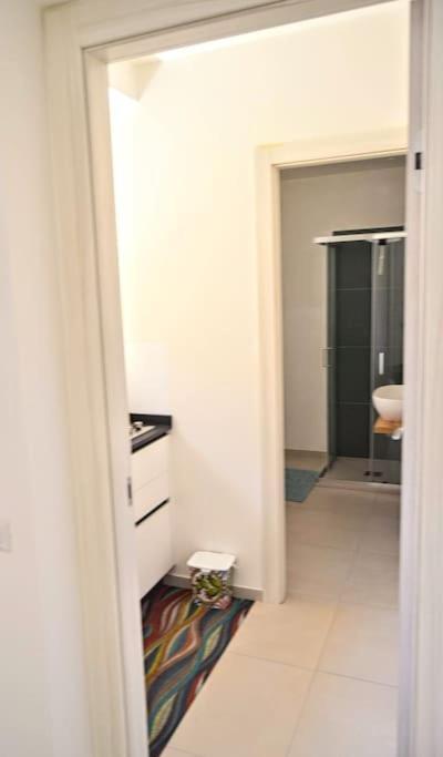 Casa Vacanze Trinisula Sicily Home Scicli Extérieur photo